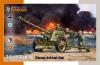 SPEC. ARMOUR 1/72 7.5CM PAK 40 GUN