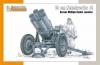 SPEC. ARMOUR 1/72 15CM NEBELWERFER