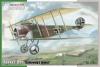 SPEC. HOBBY 1/32 FOKKER D.II GR NZWIGS