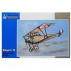 SPEC. HOBBY 1/48 NIEUPORT 10 S/SEATER