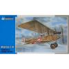 SPEC.HOBBY 1/48 ALBATROS C.III