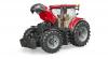 BRUDER CASE IH OPTUM 300 CVX