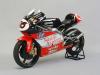 ROSSI 1/18 1997 APRILLIA RSW 250 JEREZ