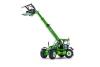 ROS MERLO MULTIFARMER MF44.9 1/32