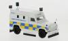 BOS DEFENDER TANGI NI POLICE 1/87