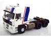 RK 1/18 1982 DAF 3300 SPACE CAB W/B/R