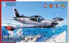 SPECIAL HOBBY 1/72 SIAI MARCHETTI