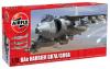 AIRFIX 1/72 BAE HARRIER GR7A-GR9A