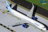 GEMINI A321NEO INTERJET XA-MAP 1/200