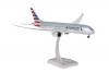 BOEING 787-9 AMERICAN AIRLINES 1/200