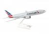 SKYMARKS 777-200 AMERICAN AIR 1/200