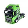 BBURAGO 1/43 VOLVO FH16 750XXL GREEN