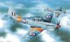 SPECIAL HOBBY 1/72 BOULTON PAUL BALLIOL