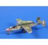 SPECIAL HOBBY 1/72 HEINKEL HE 162 SPATZ