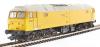 HORNBY CL57 NETWORK RAIL 57305 ERA11