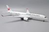 AIRBUS A350-900 XWB JAPAN JAL 1/200