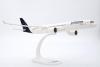 AIRBUS A350-900 LUFTHANSA D-AIXM 1/200