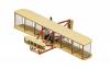 CORGI SMITHSONIAN WRIGHT FLYER