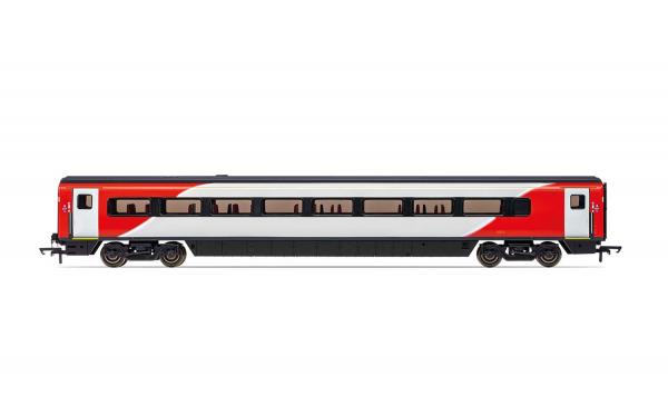 HORNBY LNER MK4 STD. COACH B ERA 11