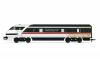 HORNBY BR MK4 DVT ERA 8