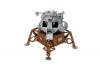 CORGI SMITHSONIAN LUNAR MODULE