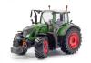 ROS 1/32 FENDT VARIO 718