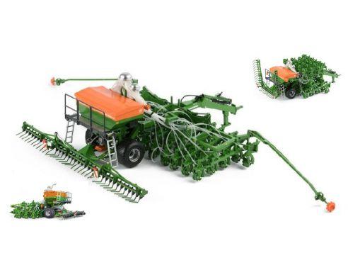 ROS 1/32 AMAZONE PRIMERA 9M SEEDER