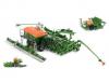 ROS 1/32 AMAZONE PRIMERA 9M SEEDER