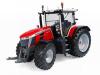 UNIVERSAL 1/32 MASSEY FERGUSON 8S.265