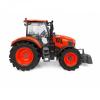 UNIVERSAL 1/32 KUBOTA M7172 EU VERS.