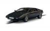 SCALEXTRIC LOTUS ESPRIT S2 JPS