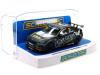 SCALEXTRIC BMW 330I NGTC BTCC MORGAN