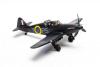 CORGI BOULTON PAUL DEFIANT MKI