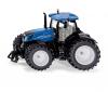 SIKU NEW HOLLAND T7.315 1/32