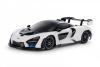 TAMIYA R/C MCLAREN SENNA TT-02