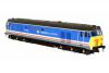 DAPOL N GAUGE CL50 RESOLUTION NSE