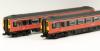 DAPOL N CL156 156509 STRATHCLYDE