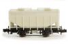 DAPOL N BULK GRAIN HOPPER UNPAINTED