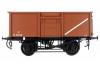 DAPOL O 16T MIN. WAGON BAUXITE