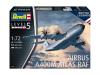 REVELL AIRBUS A400M ATLAS RAF