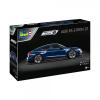 REVELL AUDI E-TRON GT EASY CLICK