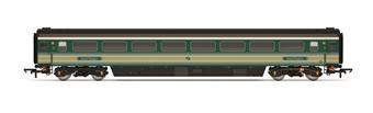 HORNBY FGW MK3 STANDARD ERA 10