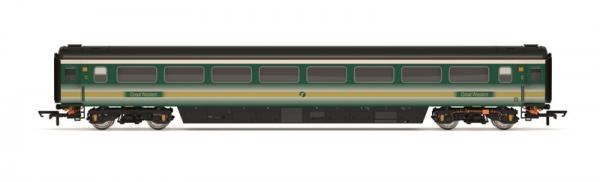 HORNBY FGW MK3 STD TS 42272 ERA 10