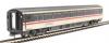 HORNBY BR MK4 STD COACH E ERA 8