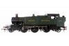 DAPOL 'OO' LARGE PRAIRIE 6129 GWR GRN