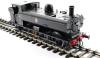 DAPOL CL57XX PANNIER 6739 BR BLACK