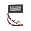 VOLANTEX 7.4V 850MAH LIION JST PLUG