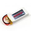 FTX MINI OUTBACK LIPO BAT. 3.7V 600MAH