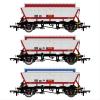 ACCURASCALE CDA-EWS-PACK 2