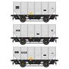 ACCURASCALE BR24.5T HOP24/HUO GREY